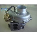 Turbo RHC7 For Hino Engine J08C Turbocharger 24100-1382A 24100-3251 for sale