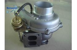 China Turbo RHC7 For Hino Engine J08C Turbocharger 24100-1382A 24100-3251 supplier