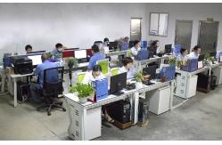 China Vegetable Processing Machine manufacturer