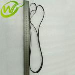 ATM Machine Parts Diebold Transport Belt 29008482000L 29008482000P for sale