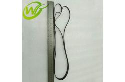 China ATM Machine Parts Diebold Transport Belt 29008482000L 29008482000P supplier