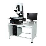 Binocular Optical Microscope Camera 20X 50X For Mobile Repair for sale