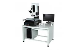 China Binocular Optical Microscope Camera 20X 50X For Mobile Repair supplier