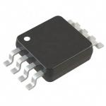 LTC4216IDE#PBF for sale