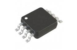 China LT1614IMS8#PBF supplier