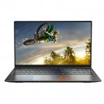 PiPO 15.6 Inch Custom Laptop NoteBook With 256GB 512GB 1TB Storage for sale