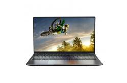China PiPO 15.6 Inch Custom Laptop NoteBook With 256GB 512GB 1TB Storage supplier