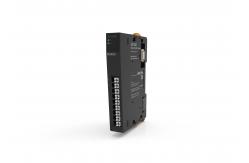China Decowell EX Series Card I/O Communication Module Single Channel EX-6321 supplier