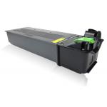 Toner Inkjet Sharp MX235FT Sharp Copier Toner for sale