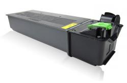 China Toner Inkjet Sharp MX235FT Sharp Copier Toner supplier
