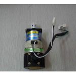 L402-021EL0 KE730 KE740 T motor for sale