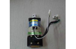 China L402-021EL0 KE730 KE740 T motor supplier
