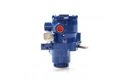 China Azbil AVP307-RSD3A Valve Positioner AVP307RSD3A AVP307-RSD3A supplier