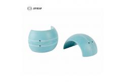 China Self Lubricating Composite Spherical Bearing Bushing Chemical Resistance supplier