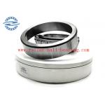 P4 32222 Taper Roller Bearing Size 110*200*56mm for sale
