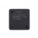 PTN3356R1BS for sale