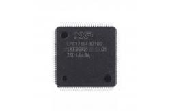 China LPC1115FBD48/303,1 supplier