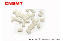 China KXF08WXAA00 8MM FEEDER button screw sleeve supplier