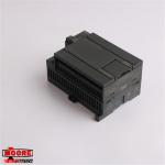 6ES7214-1AD23-0XB0  Siemens  CPU 224 Compact Unit