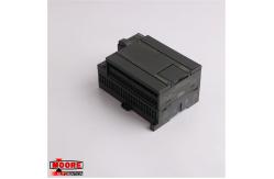 China 6ES7214-1AD23-0XB0  Siemens  CPU 224 Compact Unit supplier
