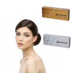 High Performance Cross Linked Hyaluronic Acid Neuramis Dermal Filler With 30 - 45 Minutes Treatment Time for sale
