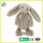 Angelber Stuffed Baby Doll , 8 Inch Rabbit Plush Toys for sale