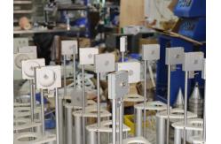 China Textile Testing Equipment manufacturer