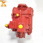 Hydraulic Piston Pump Kayaba KYB PSVL-54CG-13 hydraulic piston main pump