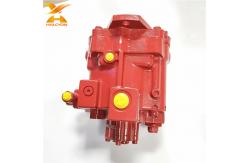 China Hydraulic Piston Pump Kayaba KYB PSVL-54CG-13 hydraulic piston main pump supplier