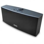 80HZ Bass Bluetooth Multifunctional Wireless Speaker Atmosphere 3D Cinema for sale