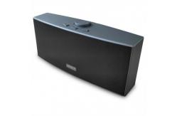 China 80HZ Bass Bluetooth Multifunctional Wireless Speaker Atmosphere 3D Cinema supplier