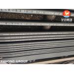 ASME SA213 T9 Seamless Ferritic And Austenitic Alloy Steel Tubes For Caldera