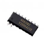 Driver IC HIP4082IBZ RENESAS SOP 16 TFT LCD touch screen driver Electronic Components Integrated Circuit for sale