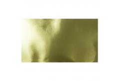 China Chinese Manufacturer Brass Copper Sheet / Plate C42300, C42500 copper alloy  plate sheet supplier