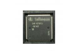 China SAK-XC161CJ-16F40F BB supplier