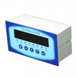 QDI-10K Electronics 160 Times / Second RS232 Weighing Instrument