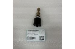 China Excavator Spare Parts 24335028 Automatic Drain Valve supplier