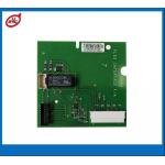 445-0767287 Bank ATM Machine Parts NCR S2 Lobby Presenter PCB for sale