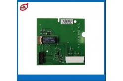 China 445-0767287 Bank ATM Machine Parts NCR S2 Lobby Presenter PCB supplier