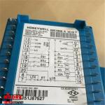 RM7850A1019  HONEYWELL  Programming Burner Control burner controller