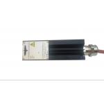 General Purpose Industrial Space Heaters For Enclosure Heating In Non Hazardous Areas GSM Heater ELECTRICAL SMART-SPACE HEATERS  GENERAL PURPOSE MODEL GSM-*A for sale
