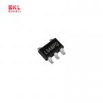ADP171AUJZ-R7 Power Management IC For Low-Noise High Efficiency Applications for sale