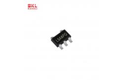 China ADP171AUJZ-R7 Power Management IC For Low-Noise High Efficiency Applications supplier