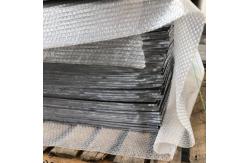 China Shielding X Ray Lead Sheet 5mm / Pure Lead Sheet supplier