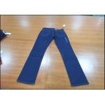 World Class Experts Initial Production Check Quality Improvement Vast Experience for sale