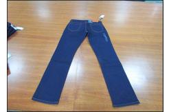 China World Class Experts Initial Production Check Quality Improvement Vast Experience supplier