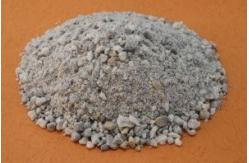 China Ore Dressing Equipment Eco Friendly Gold Leaching Agent For Mining supplier