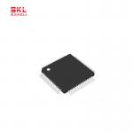 MSP430F413IPMR MCU High Performance Low Power Microcontroller Unit for sale
