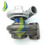49179-02260 Turbocharger TD06H TE06H For 320B 320C Engine Spare Parts for sale