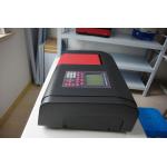 Hexavalent chromium Single Beam Spectrophotometer Indigo UV Photometer for sale